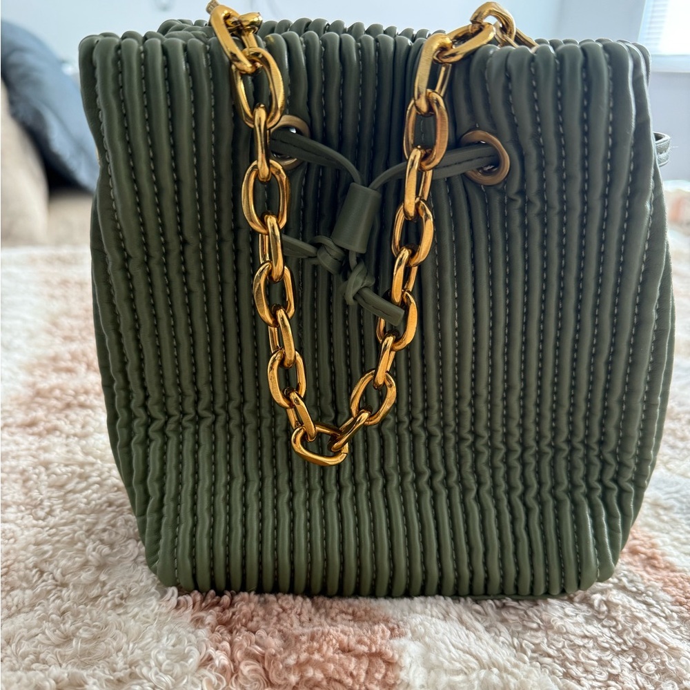 Super cute mini bag